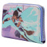 Фото #3 товара LOUNGEFLY Wallet The Legend Of Korra