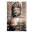 Poster Buddha