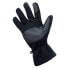 Фото #2 товара HI-TEC Bage gloves