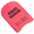 Фото #1 товара MADWAVE Kids Kickboard