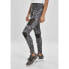 URBAN CLASSICS Leggingscamo Tech Mesh