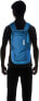 Фото #11 товара Thule TEBP213K "EnRoute" 13L Backpack for Notebook, 33.02 cm (13 Inches) Black