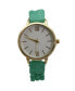 Фото #1 товара Наручные часы Timberland Southford TDWGB2102201