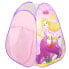 Фото #2 товара WOOMAX Princess Pop Up Children´S Top 75x75x90 cm