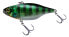 Jackall TN Lipless Crank Baits (JTN60-HLS) Fishing