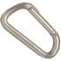 Фото #1 товара KONG ITALY Asymetrical Shackle 5 Units