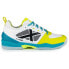 ფოტო #1 პროდუქტის MUNICH Atomik 34 padel shoes