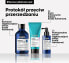 Фото #8 товара Haarshampoo - L'Oreal Professionnel Serioxyl Advanced Densifying Professional Shampoo 300 ml