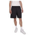 Фото #1 товара URBAN CLASSICS Terry sweat shorts