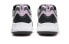Nike Air Max 200 AT5627-008 Sneakers