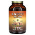 Фото #1 товара HealthForce Superfoods, Earth Broth, сила земли, версия 5, 454 г (16 унций)