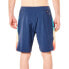 Фото #2 товара RIP CURL Mirage 3/2/1 Ultimate Swimming Shorts
