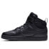 Nike Court Borough Mid 2