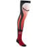 ALPINESTARS Knee Brace socks