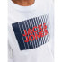 Фото #5 товара JACK & JONES Corp Logo Play long sleeve T-shirt