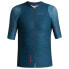 Фото #2 товара TACTIC Signature short sleeve jersey