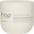 Фото #1 товара Feuchtigkeitsspendende Maske für krauses und widerspenstiges Haar - Montibello HOP Smooth Hydration Mask 200 ml