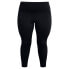 Фото #4 товара UNDER ARMOUR Motion 7/8 Leggings