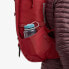 Фото #11 товара MONTANE Trailblazer XT 35L backpack