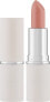 Lippenstift - Farmasi BB Glaze Lipstick 05 - Pink Beige 05 - Pink Beige - фото #2