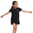 HUMMEL Mille dress