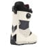 Фото #2 товара BURTON Ion BOA® Snowboard Boots