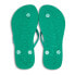 ფოტო #2 პროდუქტის BEACHY FEET BEWOTG02 Flip Flops