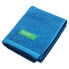 Фото #2 товара Benetton 30x50 cm Towel
