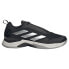 ADIDAS Avacourt All Court Shoes