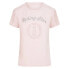 ფოტო #2 პროდუქტის IMPERIAL RIDING You Shine Girl short sleeve T-shirt