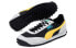 Фото #5 товара Кроссовки кроссовки PUMA Fast Rider Fury 371602-01