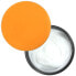 Men's Collection, Shea Butter Cream Pomade, 8 oz (227 g)