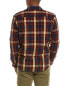 Grayers Edmund Shirt Jacket Men's