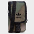 Фото #1 товара Adidas Camo Map Bag GN3183