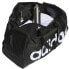 Фото #4 товара Bag adidas Linear Duffel L HT4745