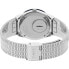 Timex Q Ladcies 36mm Quartz Stainless Steel Watch TW2U95500