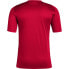 Фото #2 товара ADIDAS Tiro24 long sleeve T-shirt