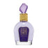 Фото #1 товара Lattafa Musk Sugar Plum Eau de Parfum