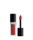 Фото #2 товара Rouge Dior Forever Liquid Lipstick
