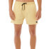 RIP CURL Offset Volley swimming shorts