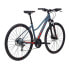 MARIN San Anselmo DS2 700C 2024 bike