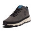 Фото #5 товара TIMBERLAND Winsor Trail Mid Leather trainers