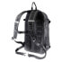 Фото #5 товара HI-TEC Felix II 25L backpack