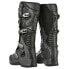 ONeal RMX Pro off-road boots