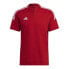 Фото #1 товара Adidas Condivo 22 M H44107 polo shirt