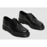 Фото #5 товара Ботинки Dr Martens 1461 Mono Shoes