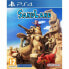 Фото #1 товара Видеоигры PlayStation 4 Bandai Namco Sandland (FR)