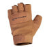 Фото #1 товара PENTAGON Duty Mechanic Short Gloves