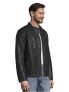 Фото #6 товара Men´s jacket 1026337.29999