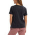 ფოტო #3 პროდუქტის BURTON Classic Retro short sleeve T-shirt